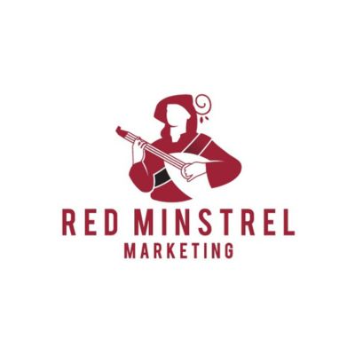 digital-marketing