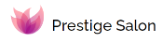 professional-service