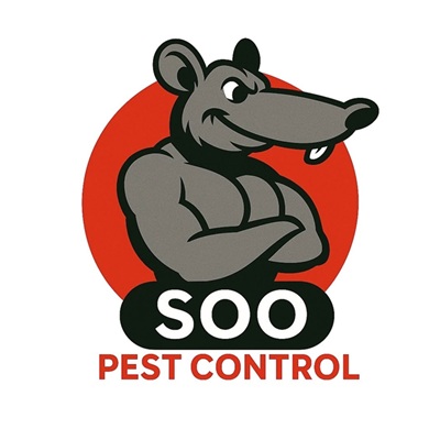 pest-control-service