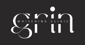 teeth-whitening-service