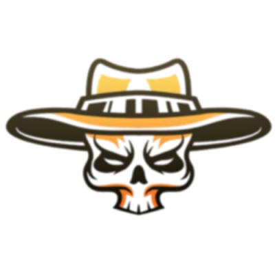 contractor