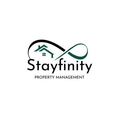 property-management-company