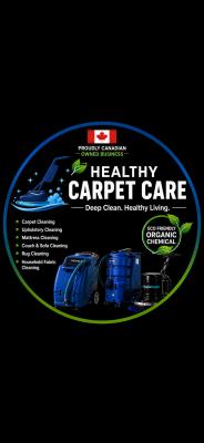 carpet-cleaner