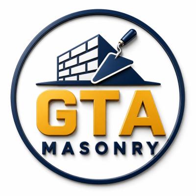 contractor