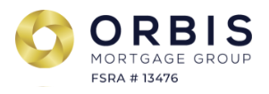 real-estate-service