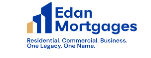 real-estate-service