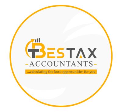 accounting