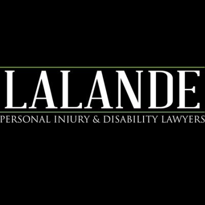 personal-injury-lawyer