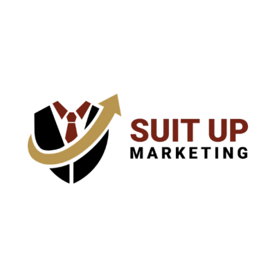 digital-marketing