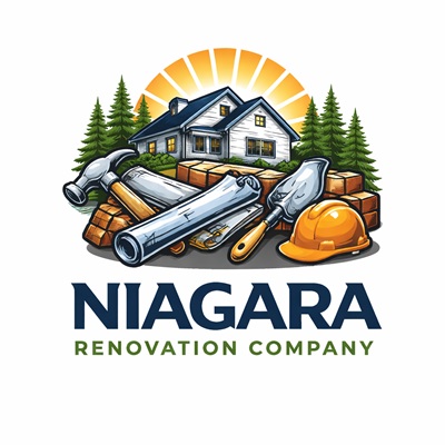 contractor
