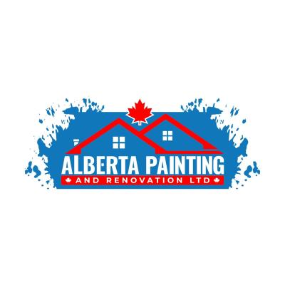 painter