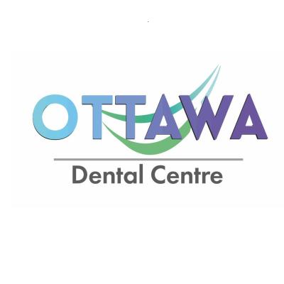 dentist