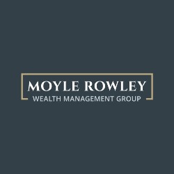 finance-company