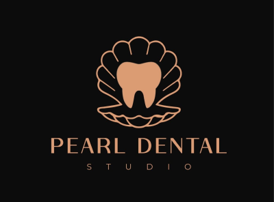 dentist