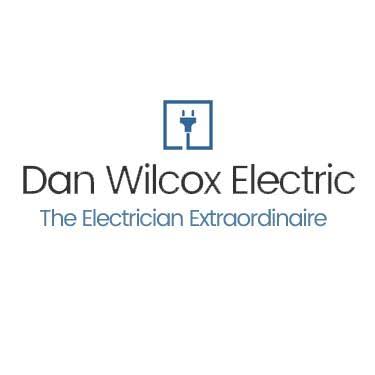 electrician