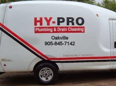 plumber