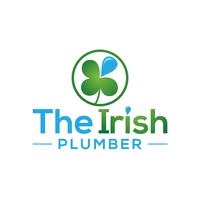 plumbing-service