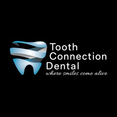 dentist
