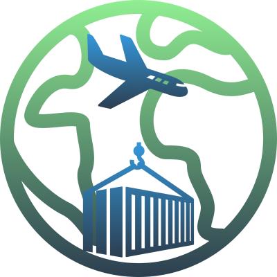 business-service