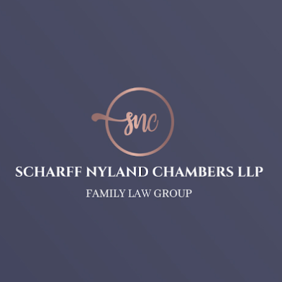 lawyer-law-firm