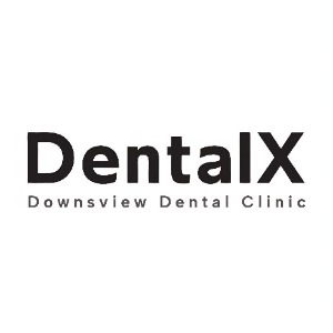dentist