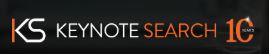 business-consultant