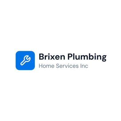 plumbing-service