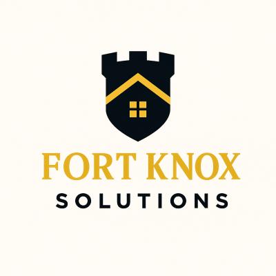 home-security-company