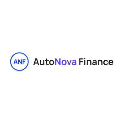 finance