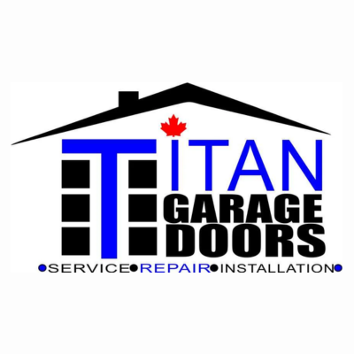 contractor