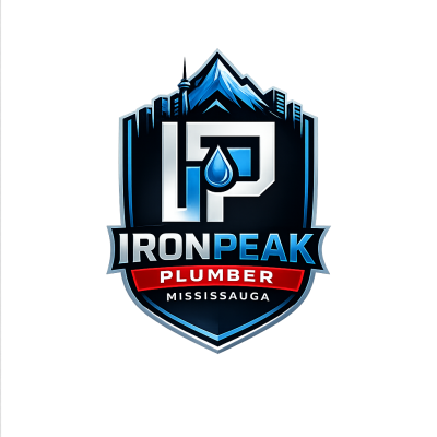 plumber