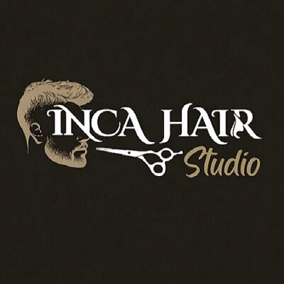 hair-extensions-service
