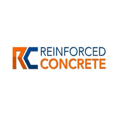 concrete-contractor