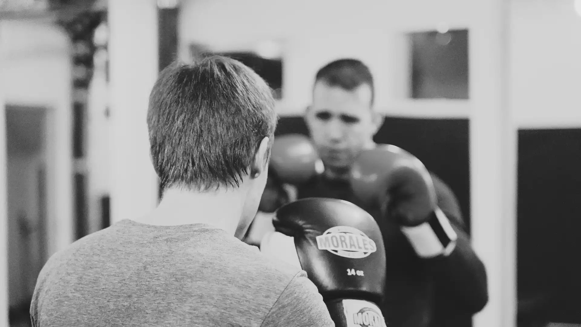 fitness-venue