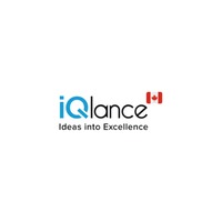 software-company