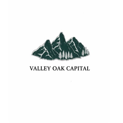 real-estate-developer