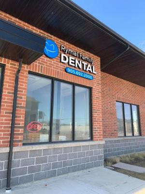 dentist