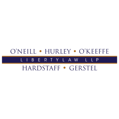 lawyer