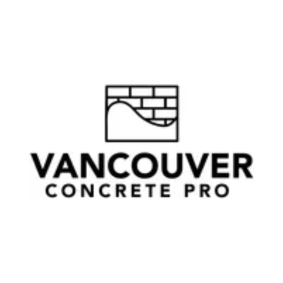 concrete-contractor
