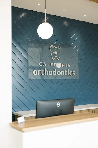 dentist