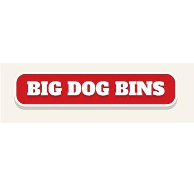 waste-management-company