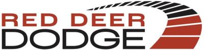 auto-dealership