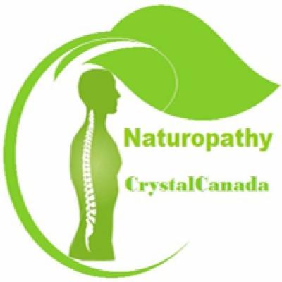 naturopath