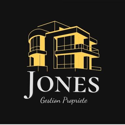 property-management-company