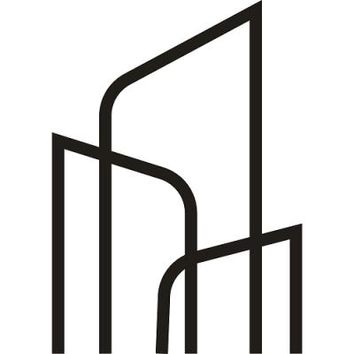real-estate-service