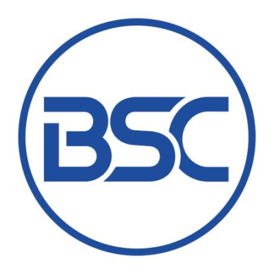 business-service