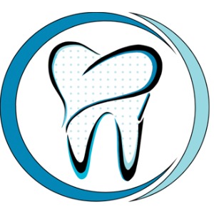 dentist