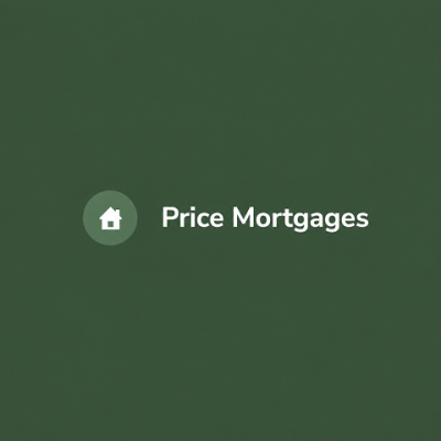 mortgage-brokers