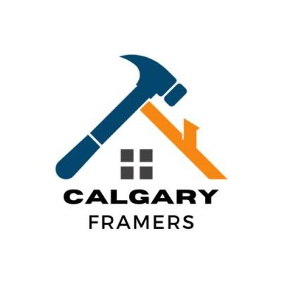 contractor