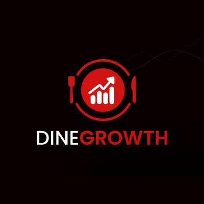 digital-marketing